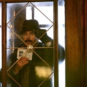 Coup de théâtre/ Patrz jak kręcą(2022) - zdjęcia, fotki | Kinomaniak.pl