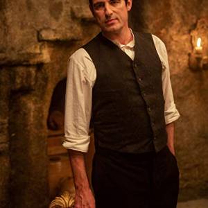 Drakula/ Dracula(2020) - zdjęcia, fotki | Kinomaniak.pl