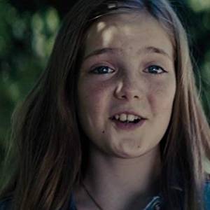 Smętarz dla zwierzaków/ Pet sematary(2019) - zdjęcia, fotki | Kinomaniak.pl