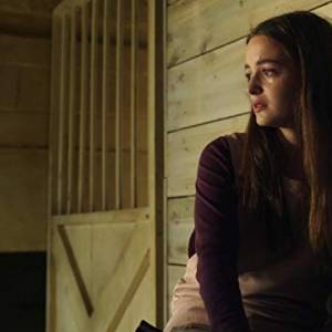 Życie w cuglach/ Free rein(2017) - zdjęcia, fotki | Kinomaniak.pl