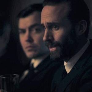 Opowieść podręcznej/ The handmaid's tale(2017) - zdjęcia, fotki | Kinomaniak.pl