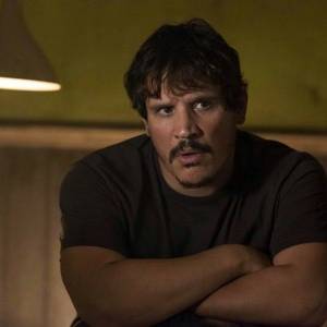 Snowfall(2017) - zdjęcia, fotki | Kinomaniak.pl