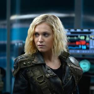 The 100(2014) - zdjęcia, fotki | Kinomaniak.pl