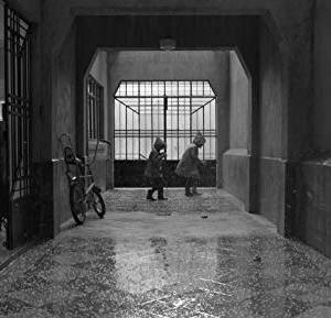 Roma(2018) - zdjęcia, fotki | Kinomaniak.pl