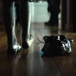 Smętarz dla zwierzaków/ Pet sematary(2019) - zdjęcia, fotki | Kinomaniak.pl