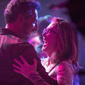 Gloria bell(2018) - zdjęcia, fotki | Kinomaniak.pl