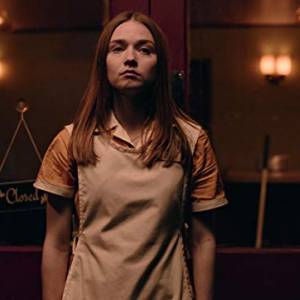 The end of the f***ing world(2017) - zdjęcia, fotki | Kinomaniak.pl