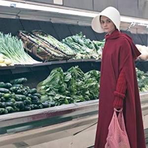 Opowieść podręcznej/ The handmaid's tale(2017) - zdjęcia, fotki | Kinomaniak.pl