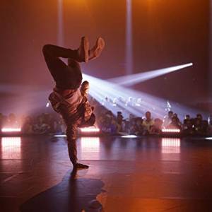 Let's dance(2019) - zdjęcia, fotki | Kinomaniak.pl