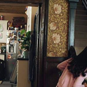 Życie w cuglach/ Free rein(2017) - zdjęcia, fotki | Kinomaniak.pl