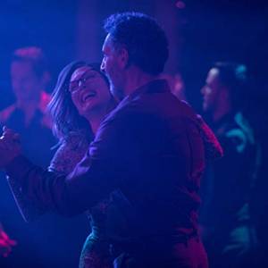Gloria bell(2018) - zdjęcia, fotki | Kinomaniak.pl