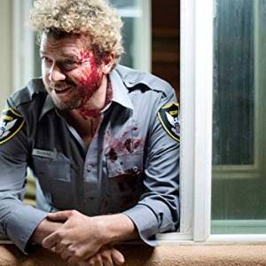 Arizona(2018) - zdjęcia, fotki | Kinomaniak.pl