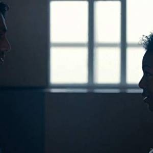 Opowieść podręcznej/ The handmaid's tale(2017) - zdjęcia, fotki | Kinomaniak.pl