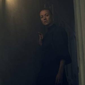 Opowieść podręcznej/ The handmaid's tale(2017) - zdjęcia, fotki | Kinomaniak.pl