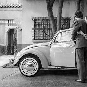 Roma(2018) - zdjęcia, fotki | Kinomaniak.pl
