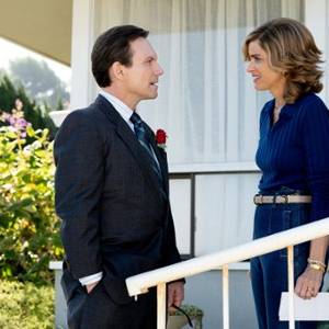 Dirty john(2018) - zdjęcia, fotki | Kinomaniak.pl