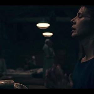 Opowieść podręcznej/ The handmaid's tale(2017) - zdjęcia, fotki | Kinomaniak.pl