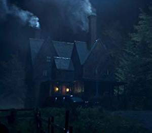 Chilling adventures of sabrina(2018) - zdjęcia, fotki | Kinomaniak.pl