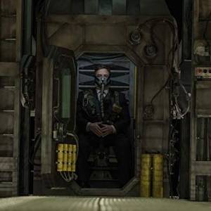 Rebelia/ Captive state(2019) - zdjęcia, fotki | Kinomaniak.pl