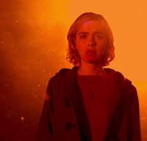 Chilling adventures of sabrina(2018) - zdjęcia, fotki | Kinomaniak.pl