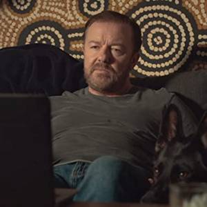 After life(2019) - zdjęcia, fotki | Kinomaniak.pl