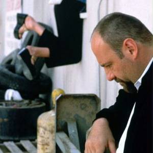 Mexican/ The mexican(2001) - zdjęcia, fotki | Kinomaniak.pl