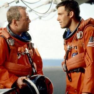 Armageddon(1988) - zdjęcia, fotki | Kinomaniak.pl
