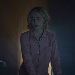 Chilling adventures of sabrina(2018) - zdjęcia, fotki | Kinomaniak.pl