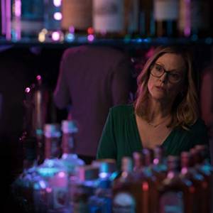 Gloria bell(2018) - zdjęcia, fotki | Kinomaniak.pl