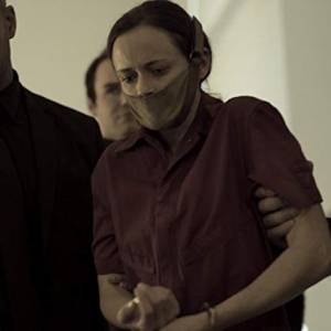 Opowieść podręcznej/ The handmaid's tale(2017) - zdjęcia, fotki | Kinomaniak.pl