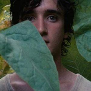 Szczęśliwy lazzaro/ Lazzaro felice(2018) - zdjęcia, fotki | Kinomaniak.pl