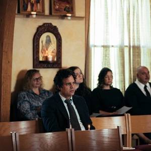 To wiem na pewno/ I know this much is true(2020) - zdjęcia, fotki | Kinomaniak.pl