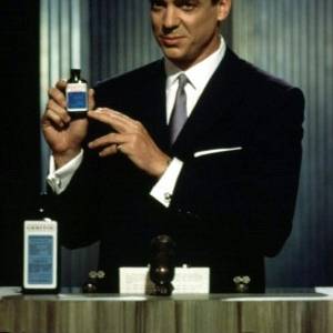 Quiz show(1994) - zdjęcia, fotki | Kinomaniak.pl