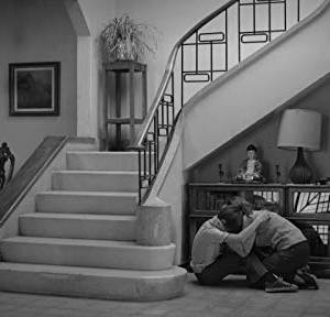 Roma(2018) - zdjęcia, fotki | Kinomaniak.pl