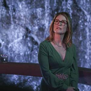 Gloria bell(2018) - zdjęcia, fotki | Kinomaniak.pl