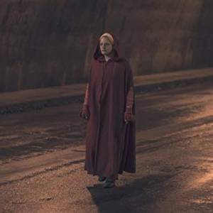 Opowieść podręcznej/ The handmaid's tale(2017) - zdjęcia, fotki | Kinomaniak.pl