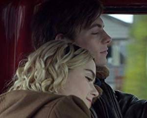 Chilling adventures of sabrina(2018) - zdjęcia, fotki | Kinomaniak.pl
