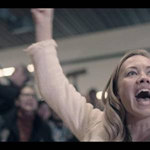 Opowieść podręcznej/ The handmaid's tale(2017) - zdjęcia, fotki | Kinomaniak.pl