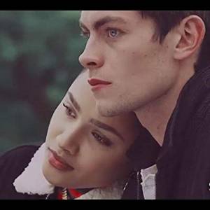 Życie w cuglach/ Free rein(2017) - zdjęcia, fotki | Kinomaniak.pl