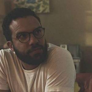 Opowieść podręcznej/ The handmaid's tale(2017) - zdjęcia, fotki | Kinomaniak.pl