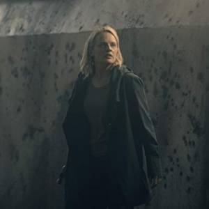 Opowieść podręcznej/ The handmaid's tale(2017) - zdjęcia, fotki | Kinomaniak.pl