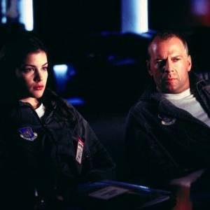 Armageddon(1988) - zdjęcia, fotki | Kinomaniak.pl