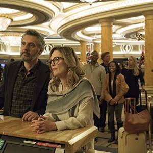 Gloria bell(2018) - zdjęcia, fotki | Kinomaniak.pl
