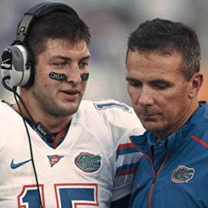 Aaron hernandez: w głowie mordercy/ Killer inside: the mind of aaron hernandez(2020-2020) - zdjęcia, fotki | Kinomaniak.pl