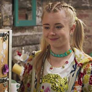 Życie w cuglach/ Free rein(2017) - zdjęcia, fotki | Kinomaniak.pl