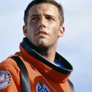 Armageddon(1988) - zdjęcia, fotki | Kinomaniak.pl