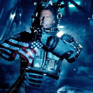 Armageddon(1988) - zdjęcia, fotki | Kinomaniak.pl