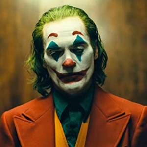 Joker(2019) - zdjęcia, fotki | Kinomaniak.pl