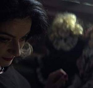 Chilling adventures of sabrina(2018) - zdjęcia, fotki | Kinomaniak.pl