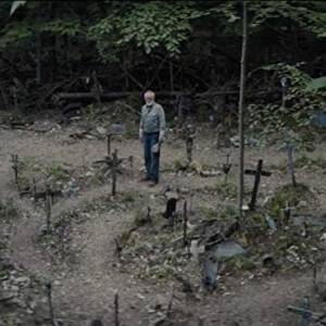 Smętarz dla zwierzaków/ Pet sematary(2019) - zdjęcia, fotki | Kinomaniak.pl